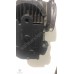 BAŞKAN TİC.MERCEDES A1110980050 - A1110980109 GAZ KELEBEK 1110980050 - 1110980109